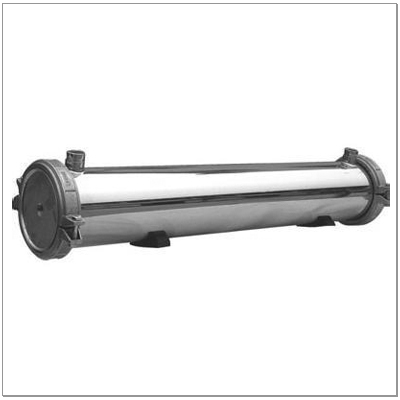 8寸普通拷贝林密封-300PSI