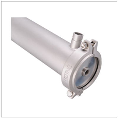 4.0寸直径拷贝林密封-1200PSI